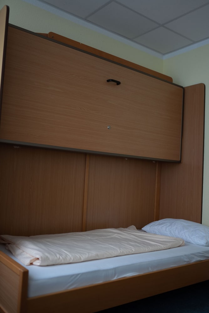 radlstadl brauhaus und hotel