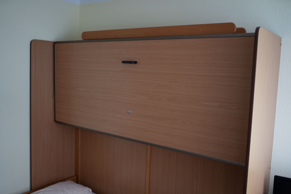 radlstadl brauhaus und hotel