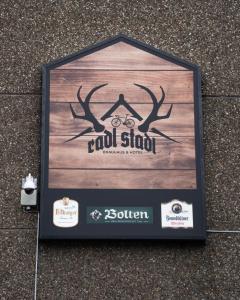 radlstadl brauhaus und hotel