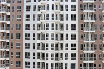 warm and homey studio tokyo riverside pik 2 apartment