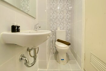 warm and homey studio tokyo riverside pik 2 apartment