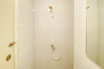 warm and homey studio tokyo riverside pik 2 apartment