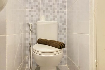 warm and homey studio tokyo riverside pik 2 apartment