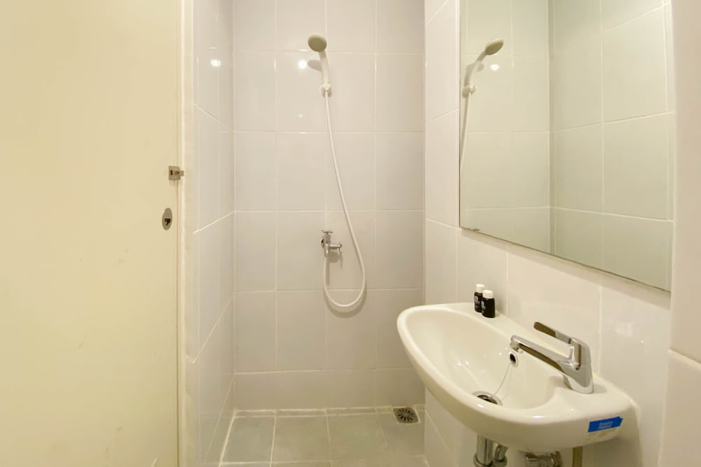 warm and homey studio tokyo riverside pik 2 apartment