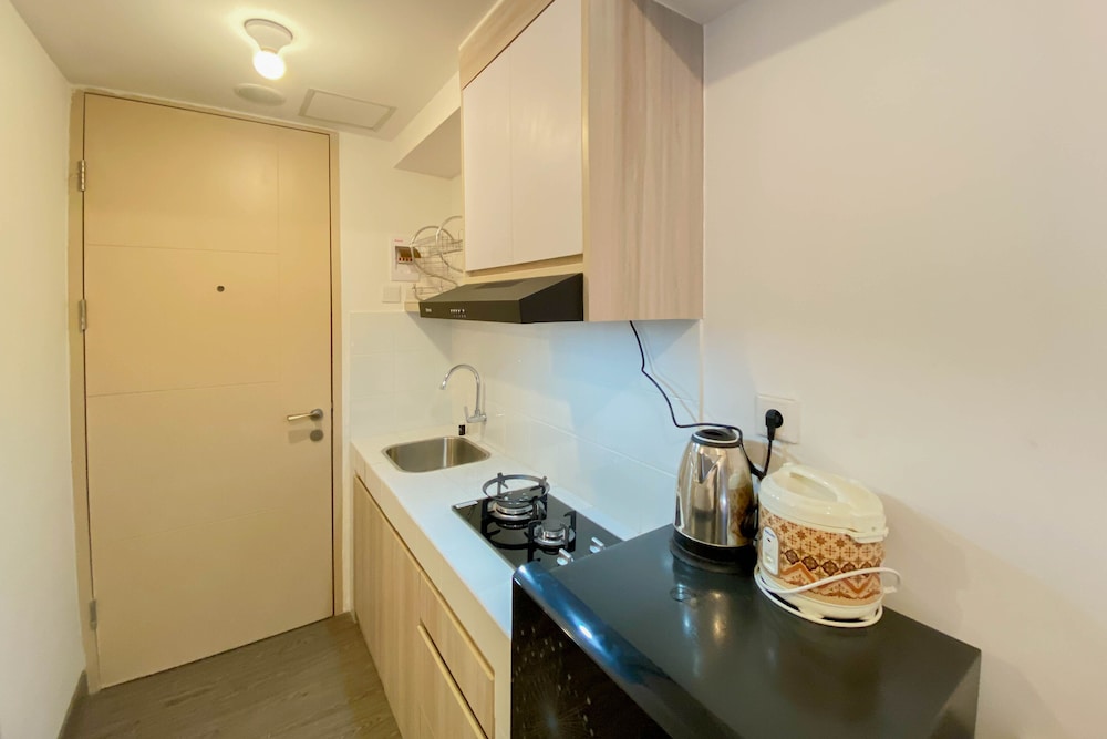 warm and homey studio tokyo riverside pik 2 apartment