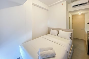 warm and homey studio tokyo riverside pik 2 apartment