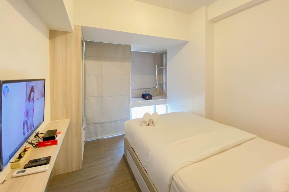 warm and homey studio tokyo riverside pik 2 apartment