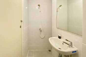 warm and homey studio tokyo riverside pik 2 apartment