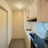 warm and homey studio tokyo riverside pik 2 apartment