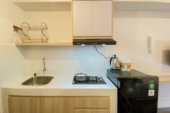 warm and homey studio tokyo riverside pik 2 apartment