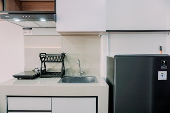 comfortable and cozy stay studio baileys apartment