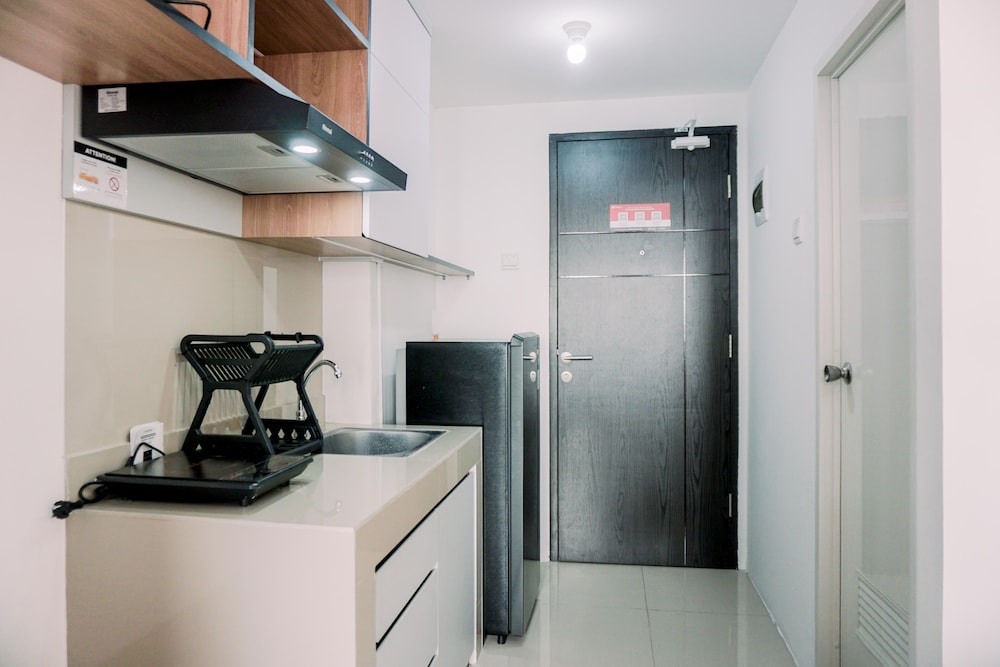comfortable and cozy stay studio baileys apartment