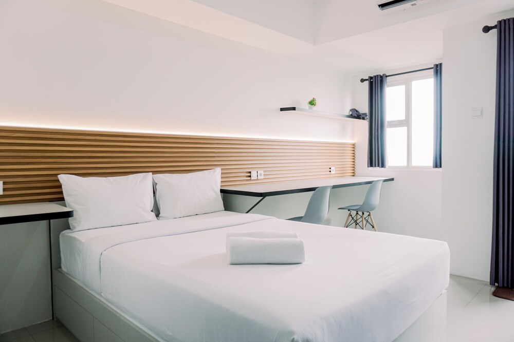 comfortable and cozy stay studio baileys apartment