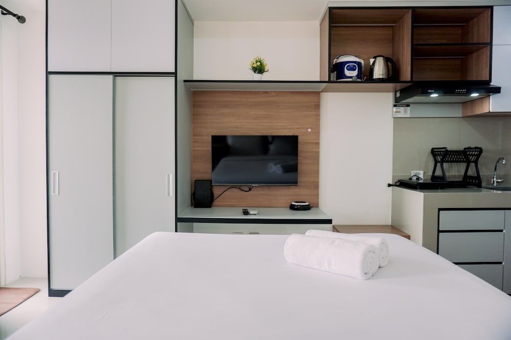 comfortable and cozy stay studio baileys apartment