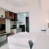 comfortable and cozy stay studio baileys apartment