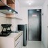 comfortable and cozy stay studio baileys apartment