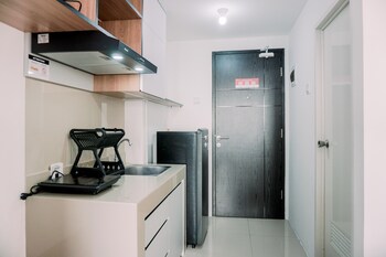 comfortable and cozy stay studio baileys apartment