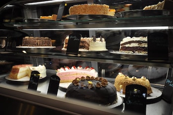 hotel schmuckkastchen