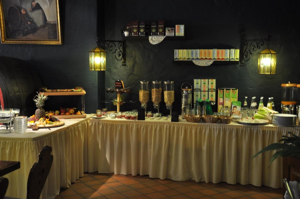 hotel schmuckkastchen