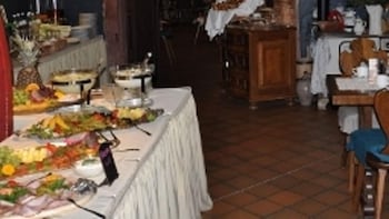 hotel schmuckkastchen