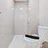homey and comfort studio apartment at b residence