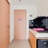 homey and comfort studio apartment at b residence