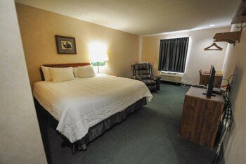 Hotel Yuma,United States Of America>>Yuma,2 star