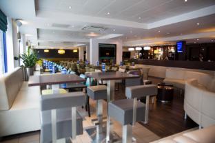holiday inn express london stratford by ihg