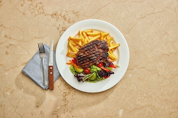 holiday inn express london stratford by ihg