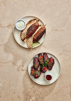 holiday inn express london stratford by ihg