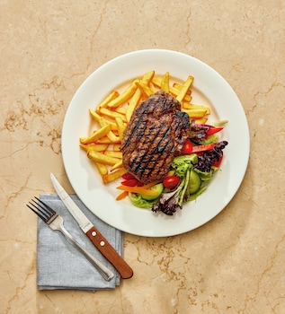 holiday inn express london stratford by ihg