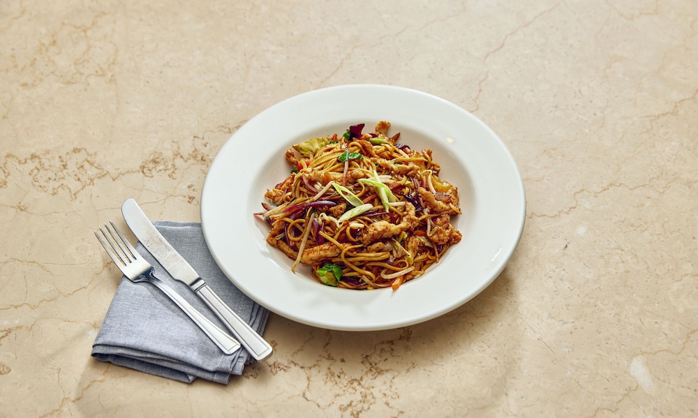 holiday inn express london stratford by ihg