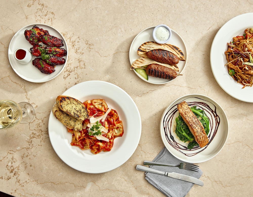 holiday inn express london stratford by ihg