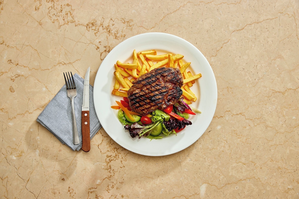 holiday inn express london stratford by ihg