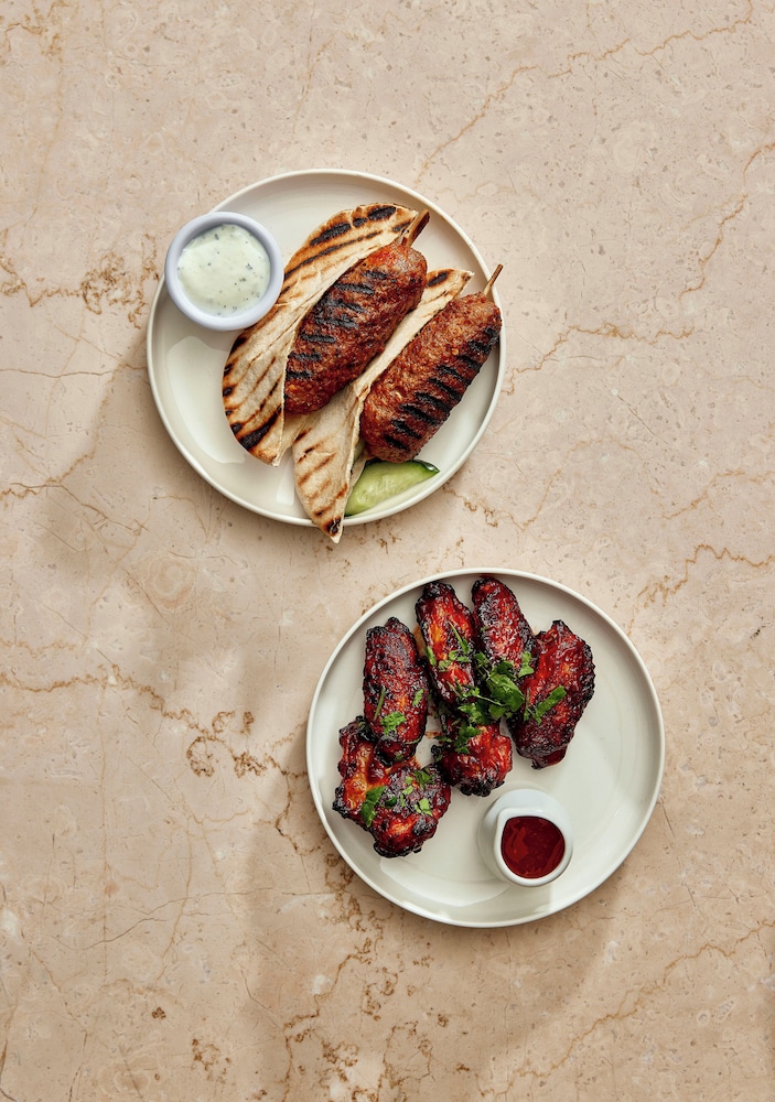 holiday inn express london stratford by ihg