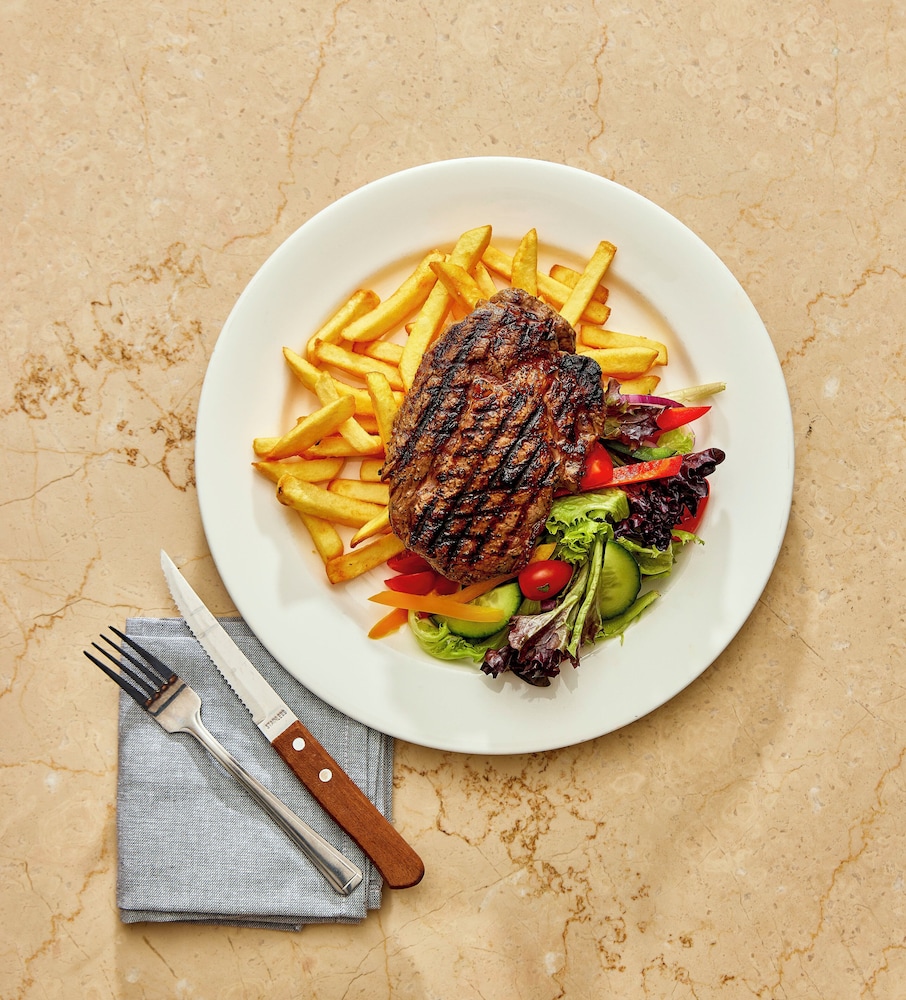 holiday inn express london stratford by ihg