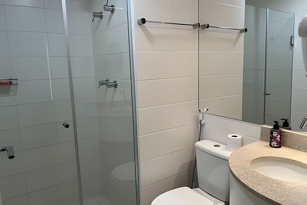 vision centro de brasilia