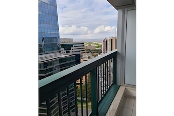 vision centro de brasilia