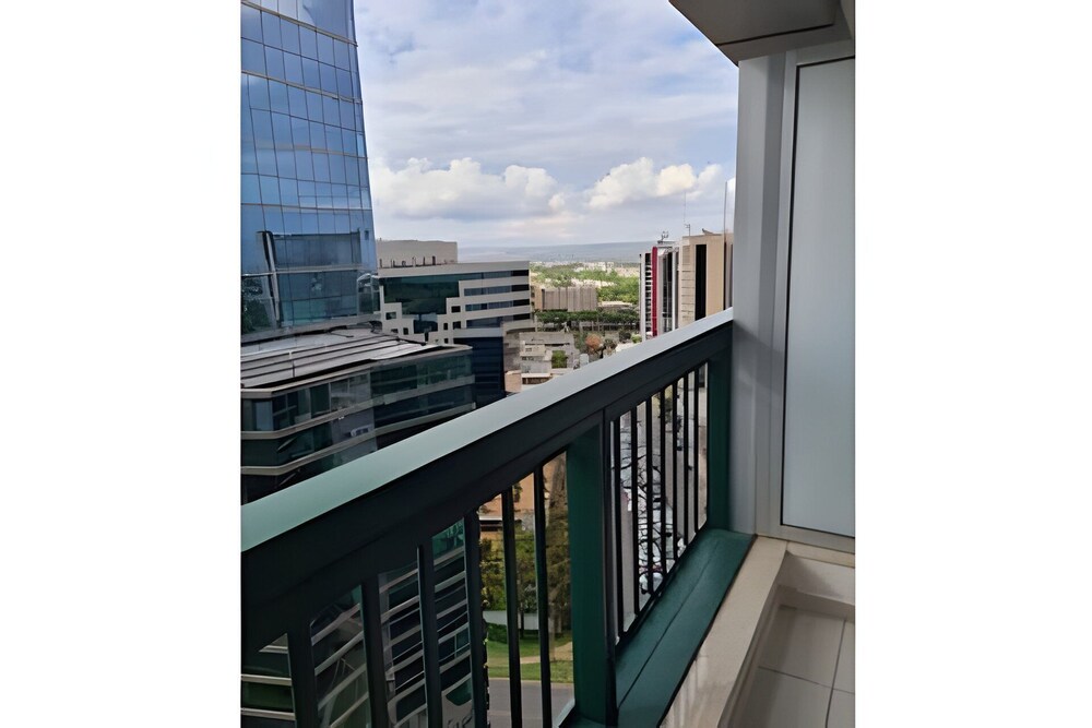 vision centro de brasilia