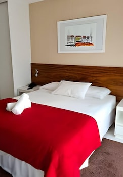 vision centro de brasilia