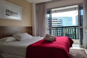 vision centro de brasilia