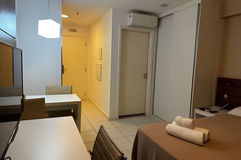 vision centro de brasilia