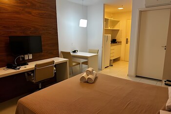 vision centro de brasilia