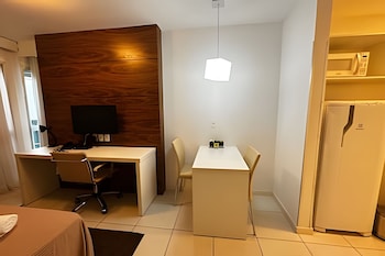 vision centro de brasilia