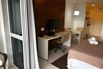 vision centro de brasilia