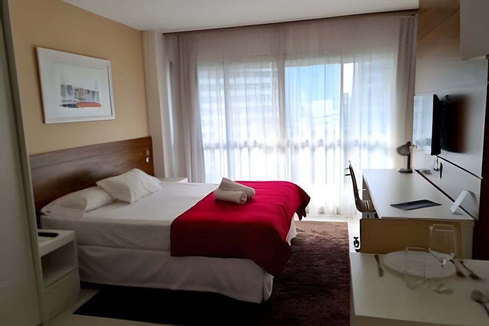 vision centro de brasilia