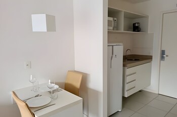 vision centro de brasilia