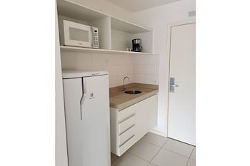 vision centro de brasilia