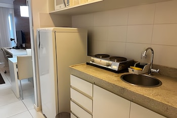 vision centro de brasilia