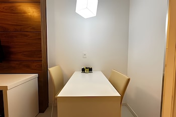 vision centro de brasilia